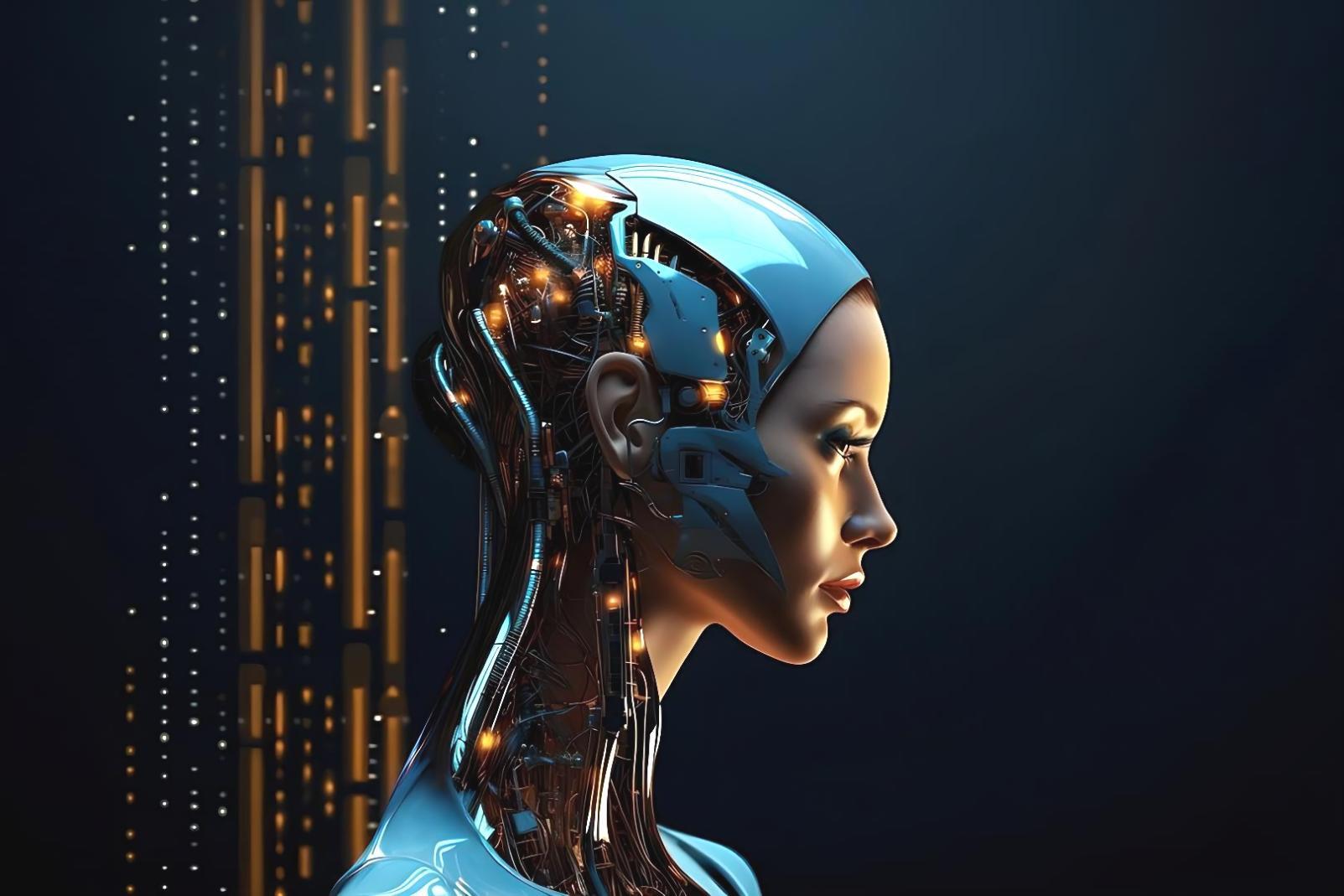 Qualitätsstandards in der KI-Ausbildung