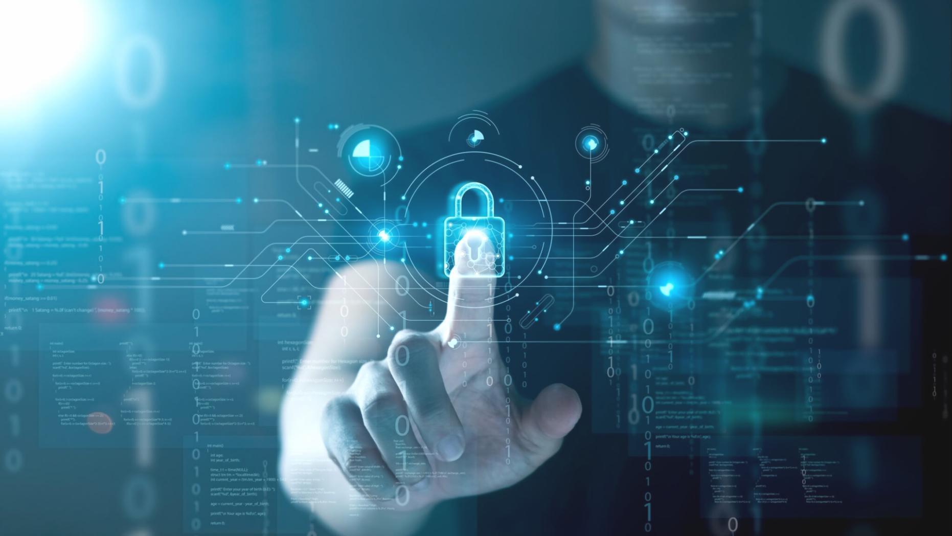 Analyse von KI-Visualisierungen